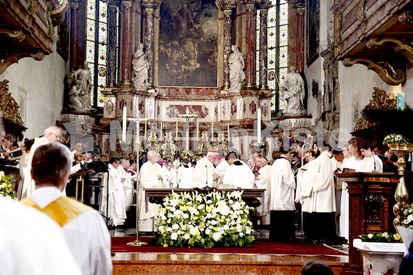 Bischofsweihe_Einzug Dom _40A7257