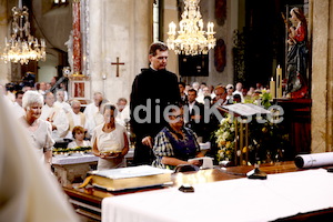 Bischofsweihe_Eucharistiefeier _40A7531