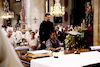 Bischofsweihe_Eucharistiefeier _40A7531