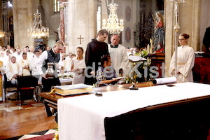 Bischofsweihe_Eucharistiefeier _40A7533