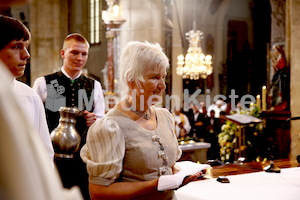 Bischofsweihe_Eucharistiefeier _40A7535