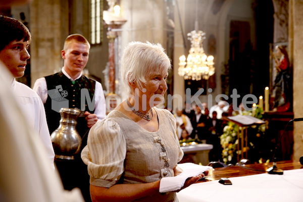 Bischofsweihe_Eucharistiefeier _40A7535