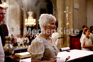 Bischofsweihe_Eucharistiefeier _40A7536