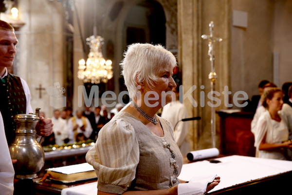 Bischofsweihe_Eucharistiefeier _40A7536