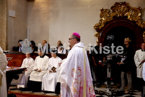 Bischofsweihe_Eucharistiefeier _40A7538