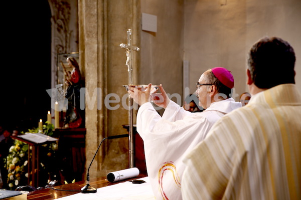 Bischofsweihe_Eucharistiefeier _40A7544