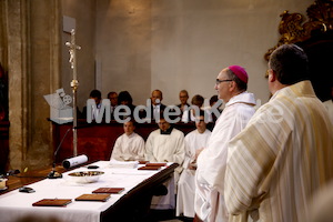 Bischofsweihe_Eucharistiefeier _40A7545