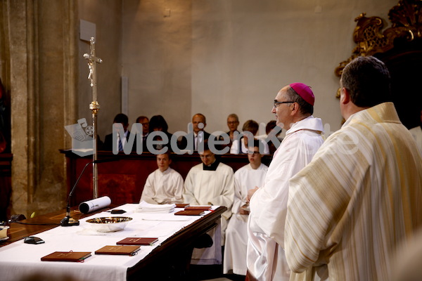 Bischofsweihe_Eucharistiefeier _40A7545