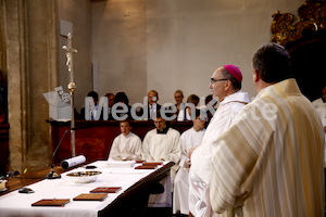 Bischofsweihe_Eucharistiefeier _40A7546