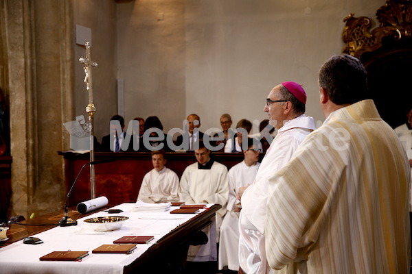 Bischofsweihe_Eucharistiefeier _40A7546