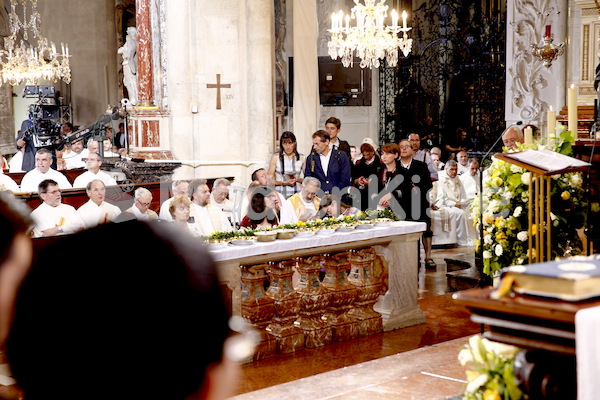 Bischofsweihe_Eucharistiefeier _40A7548