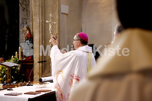 Bischofsweihe_Eucharistiefeier _40A7550