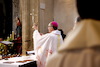Bischofsweihe_Eucharistiefeier _40A7550