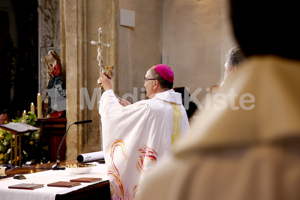 Bischofsweihe_Eucharistiefeier _40A7550