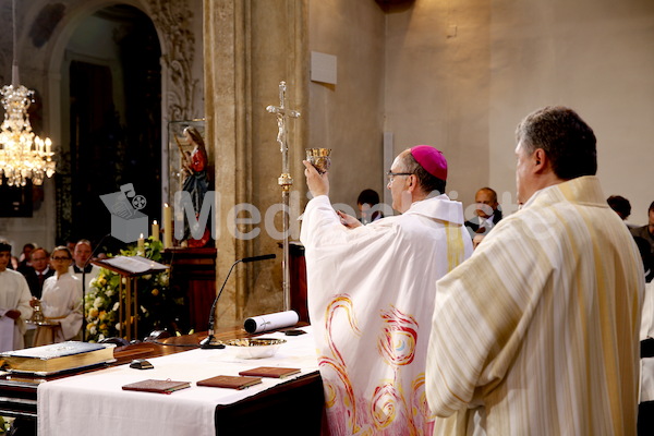 Bischofsweihe_Eucharistiefeier _40A7552