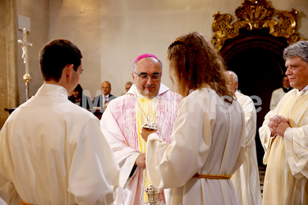 Bischofsweihe_Eucharistiefeier _40A7554