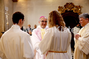 Bischofsweihe_Eucharistiefeier _40A7555