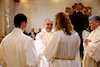 Bischofsweihe_Eucharistiefeier _40A7555