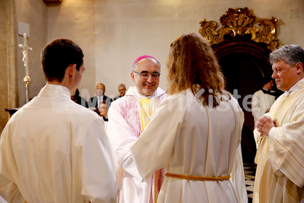 Bischofsweihe_Eucharistiefeier _40A7556
