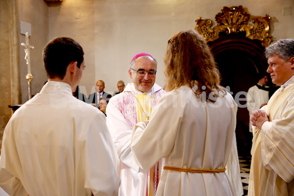 Bischofsweihe_Eucharistiefeier _40A7557