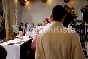 Bischofsweihe_Eucharistiefeier _40A7558