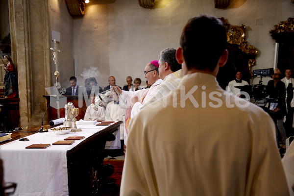Bischofsweihe_Eucharistiefeier _40A7559
