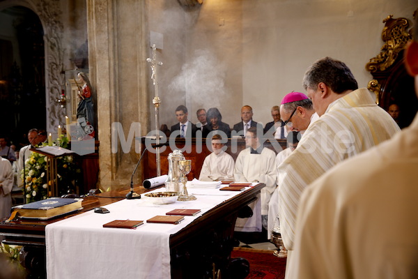 Bischofsweihe_Eucharistiefeier _40A7560