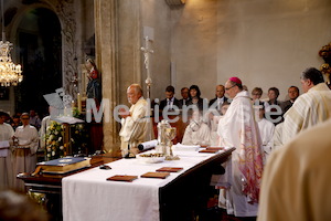 Bischofsweihe_Eucharistiefeier _40A7561