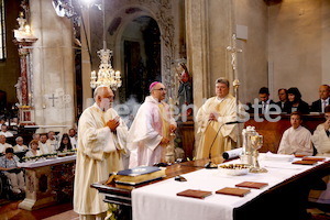 Bischofsweihe_Eucharistiefeier _40A7562