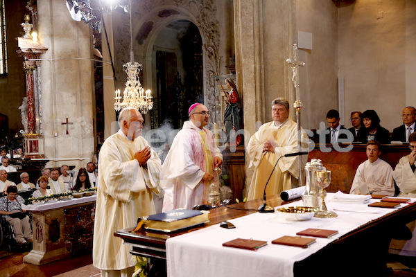 Bischofsweihe_Eucharistiefeier _40A7562