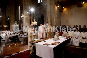 Bischofsweihe_Eucharistiefeier _40A7563