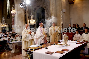 Bischofsweihe_Eucharistiefeier _40A7564