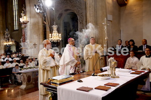 Bischofsweihe_Eucharistiefeier _40A7565