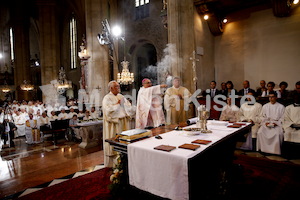Bischofsweihe_Eucharistiefeier _40A7566