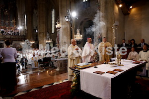 Bischofsweihe_Eucharistiefeier _40A7567