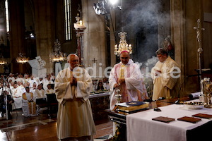 Bischofsweihe_Eucharistiefeier _40A7570