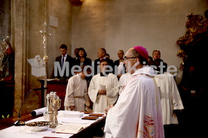 Bischofsweihe_Eucharistiefeier _40A7572