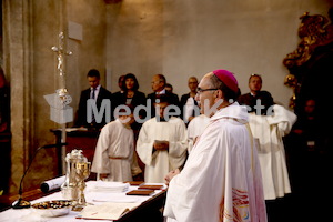 Bischofsweihe_Eucharistiefeier _40A7573