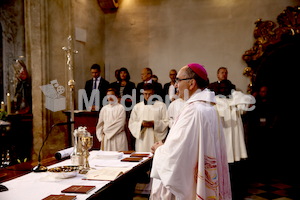 Bischofsweihe_Eucharistiefeier _40A7574