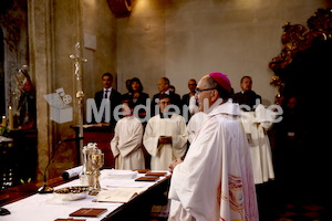 Bischofsweihe_Eucharistiefeier _40A7575