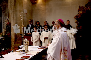 Bischofsweihe_Eucharistiefeier _40A7576
