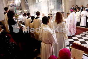 Bischofsweihe_Eucharistiefeier _40A7578