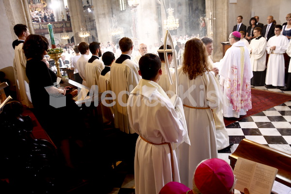 Bischofsweihe_Eucharistiefeier _40A7578