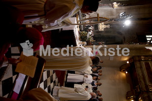 Bischofsweihe_Eucharistiefeier _40A7579