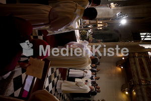 Bischofsweihe_Eucharistiefeier _40A7580