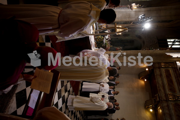 Bischofsweihe_Eucharistiefeier _40A7580