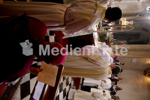 Bischofsweihe_Eucharistiefeier _40A7581