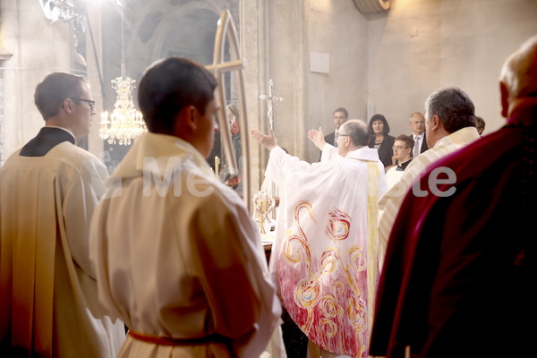 Bischofsweihe_Eucharistiefeier _40A7582