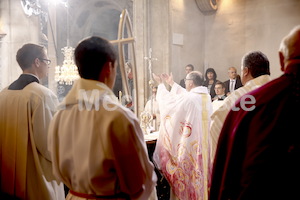 Bischofsweihe_Eucharistiefeier _40A7583