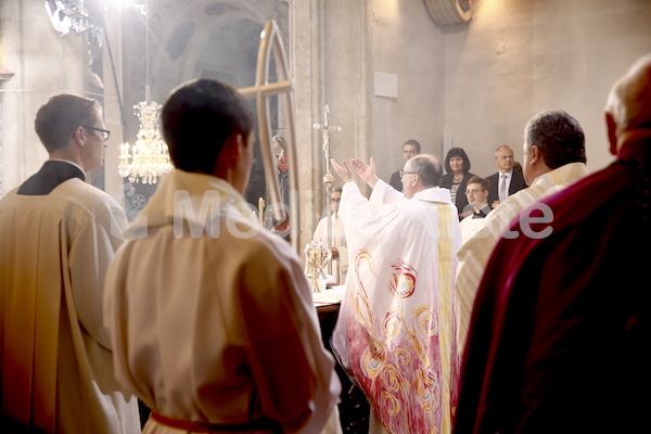 Bischofsweihe_Eucharistiefeier _40A7583